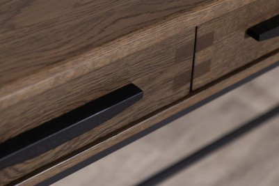 console-drawer-handle